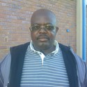 Phemelo7 Gallery Photo 3