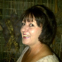 sue52 Gallery Photo 1