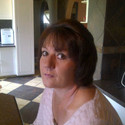 sue52 Gallery Photo 2