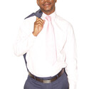 Tumit From Pretoria, Gauteng