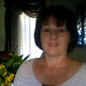 sue52 Gallery Photo 3
