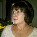 sue52 Gallery Photo 4