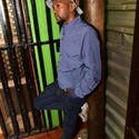 Wizzy222 Gallery Photo 1
