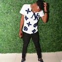 Wizzy222 From Johannesburg, Gauteng
