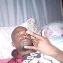 Tebza222 From Polokwane, Limpopo