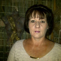 sue52 Gallery Photo 5