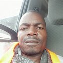 Mapho141 Gallery Photo 1
