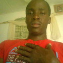Benlove From Cape Town, Western Cape