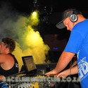 DJ Ryan V From Margate, Kwazulu-Natal