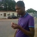 MYF18914 From Lebowakgomo, Limpopo