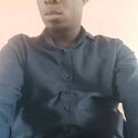 Amukelani253 From Olifantsfontein, Gauteng