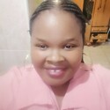Mahlako233 Lebowakgomo