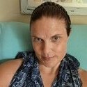 Vix007 From Pinetown, Kwazulu-Natal