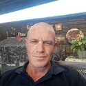 WARRIORREBORN From Roodepoort, Gauteng