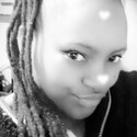 CoCo31 From Cape Town, Western Cape
