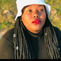 Buhle369 Gallery Photo 1