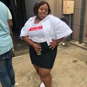 Buhle369 From Newcastle, Kwazulu-Natal