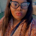 Buhle369 Gallery Photo 2