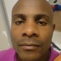 justice28 From Centurion, Gauteng