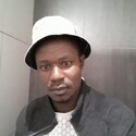 Mozz65 From Centurion, Gauteng