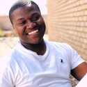 Singlish From Polokwane, Limpopo