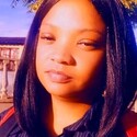 Avie242 From Alberton, Gauteng