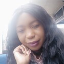 Tebogo199 From Soshanguve, Gauteng