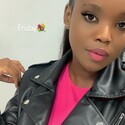 hloni115 From Pretoria, Gauteng