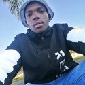 Mike380 From Randburg, Gauteng