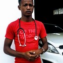Tony247 From Queenstown, Eastern Cape