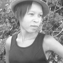 mfundo19 From Middelburg %28mp%29, Mpumalanga