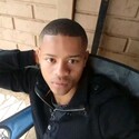 Lemar284 Graaff Reinet