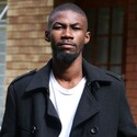 Loord33 From Boksburg, Gauteng