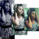 Penny45 From Germiston, Gauteng