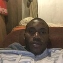 Papa207 From Mamelodi, Gauteng