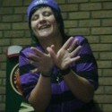 pumaq From Klerksdorp, North West