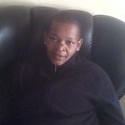 Lala138 From Pretoria, Gauteng