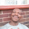 Master V From Vanderbijlpark, Gauteng