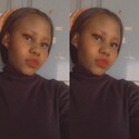 @Sthando From Mafikeng, North West