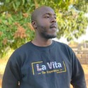 Khutso5 Gallery Photo 1