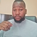 Logan262 From Kempton Park, Gauteng