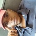 Sizwe566 From Pretoria, Gauteng
