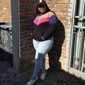 Zimthy2 From Cape Town, Western Cape