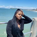 lelethumadikize From Durban, Kwazulu-Natal