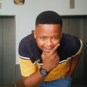 Marvin138 From Soweto, Gauteng