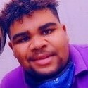 Owen350 From Cape Town, Western Cape