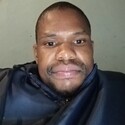 Mohube95 From Midrand, Gauteng
