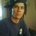 RANGER From East London, Eastern Cape