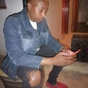 PADI From Johannesburg, Gauteng