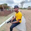 Ayanda7 From Germiston, Gauteng